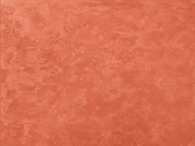 Перламутровая краска с эффектом шёлка Decorazza Seta (Сета) в цвете Oro ST 18-08